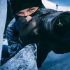 Vallerret Markhof Pro V3 fotocimdi, XXL Photo 15