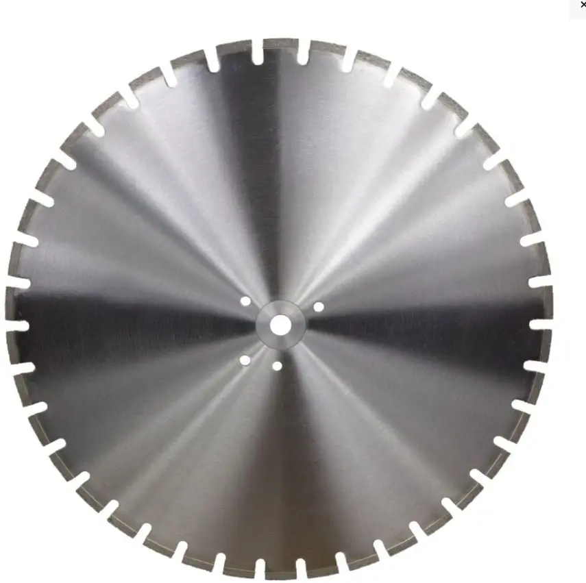 Dimanta segmenta disks IN CORPORE N-ST-0650