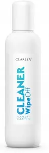 Cleaner Wipe Off nagu attaukotājs (degreiseris) 500 ml Claresa