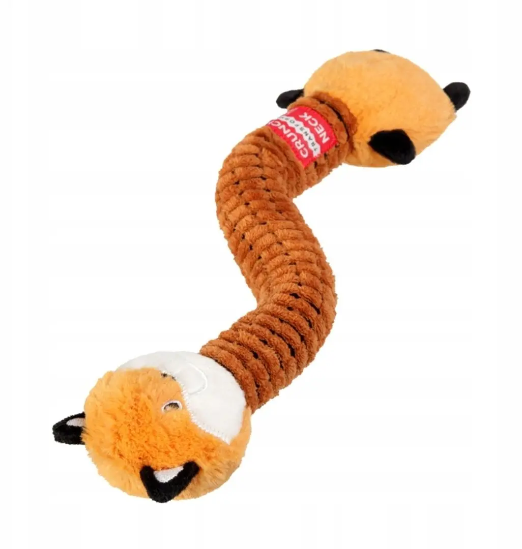 Collar WAU DOG Crunchy Lis 37