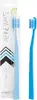 Зубная щётка Cobea TOOTHBRUSH — для взрослых, мягкая Photo 2