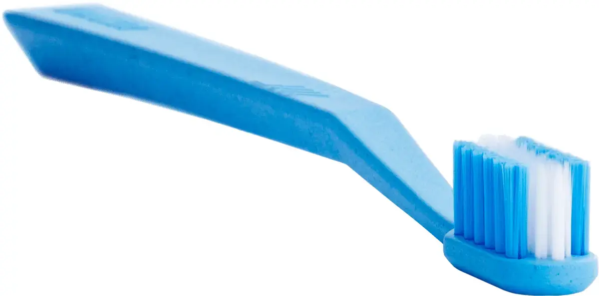 Зубная щётка Cobea TOOTHBRUSH — для взрослых, мягкая Photo 3