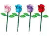 header-product