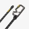 Spigen LF101 carabiner key ring Photo 2