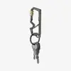Spigen LF101 carabiner key ring Photo 6