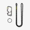 Spigen LF101 carabiner key ring Photo 7