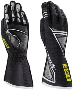 Sabelt racing simulator gloves G39 — size M, black