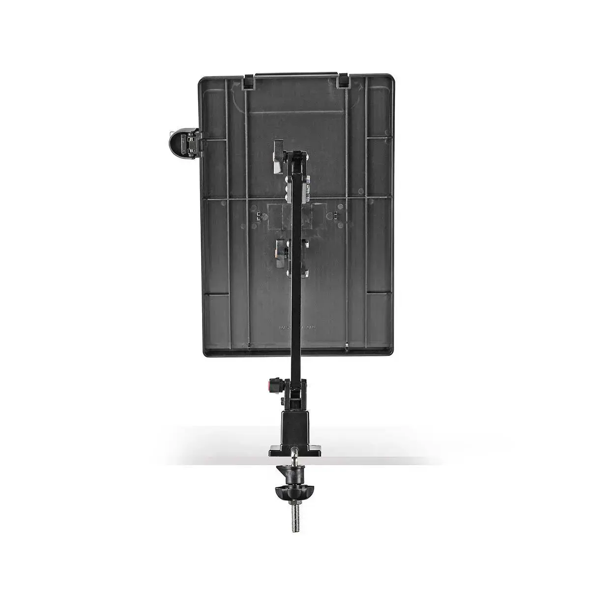 Nedis ERGOCH300BK book holder Photo 3