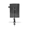 Nedis ERGOCH300BK book holder Photo 3
