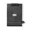 Nedis ERGOCH300BK book holder Photo 4