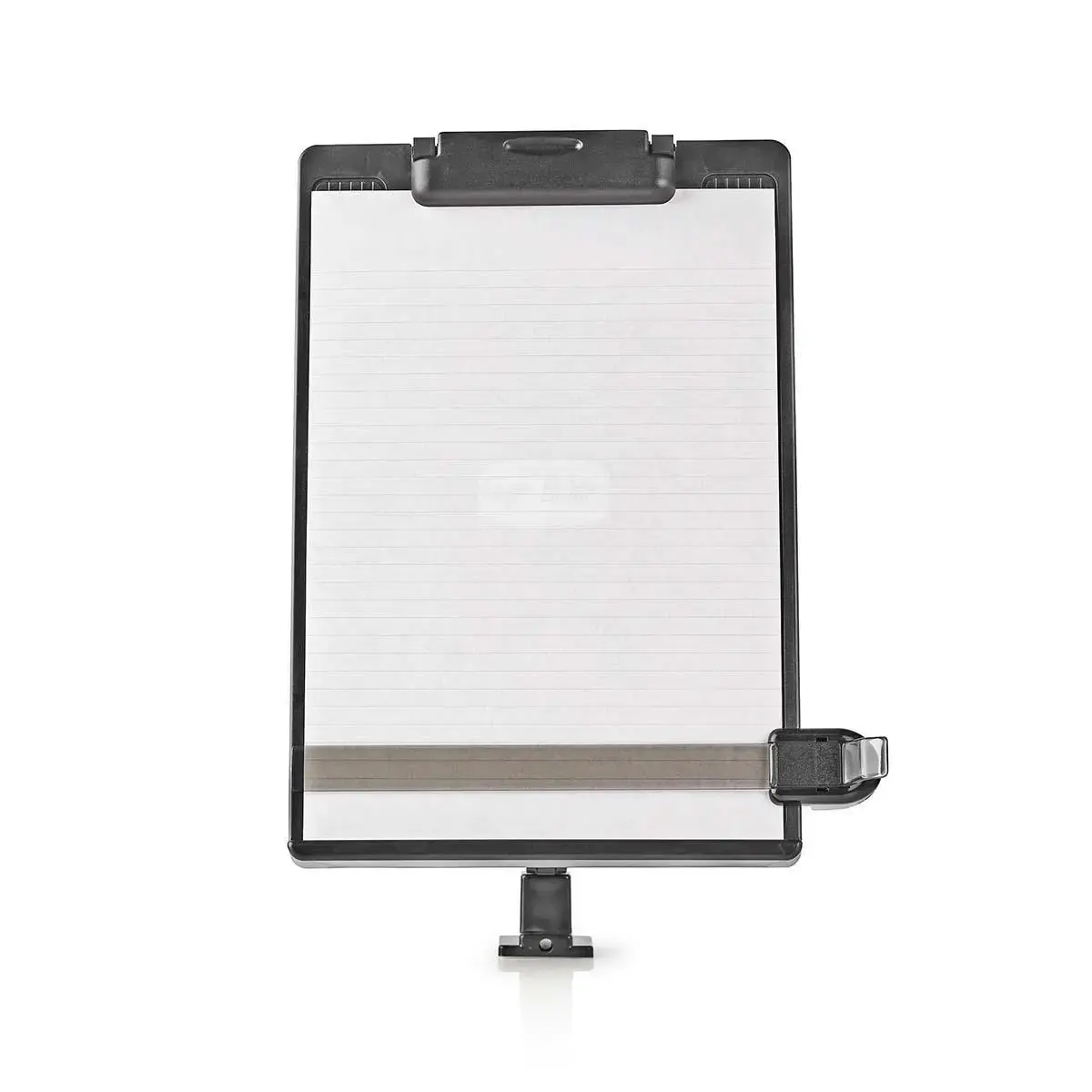 Nedis ERGOCH300BK book holder Photo 6