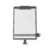Nedis ERGOCH300BK book holder Photo 6