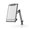 Nedis ERGOCH300BK book holder Photo 7