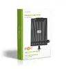 Nedis ERGOCH300BK book holder Photo 10
