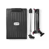Nedis ERGOCH300BK book holder Photo 11