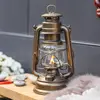 Feuerhand Baby Special 276 degvielas kempinga lampa Photo 4