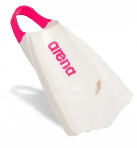 Лопасти для плавания ARENA POWERFIN PRO II, модель 006151/190