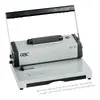 Coil Binding Machine GBC MC59 Photo 2
