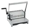 GBC CB25 Pro Manual Comb Binding Machine Photo 2
