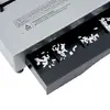 GBC CB25 Pro Manual Comb Binding Machine Photo 5
