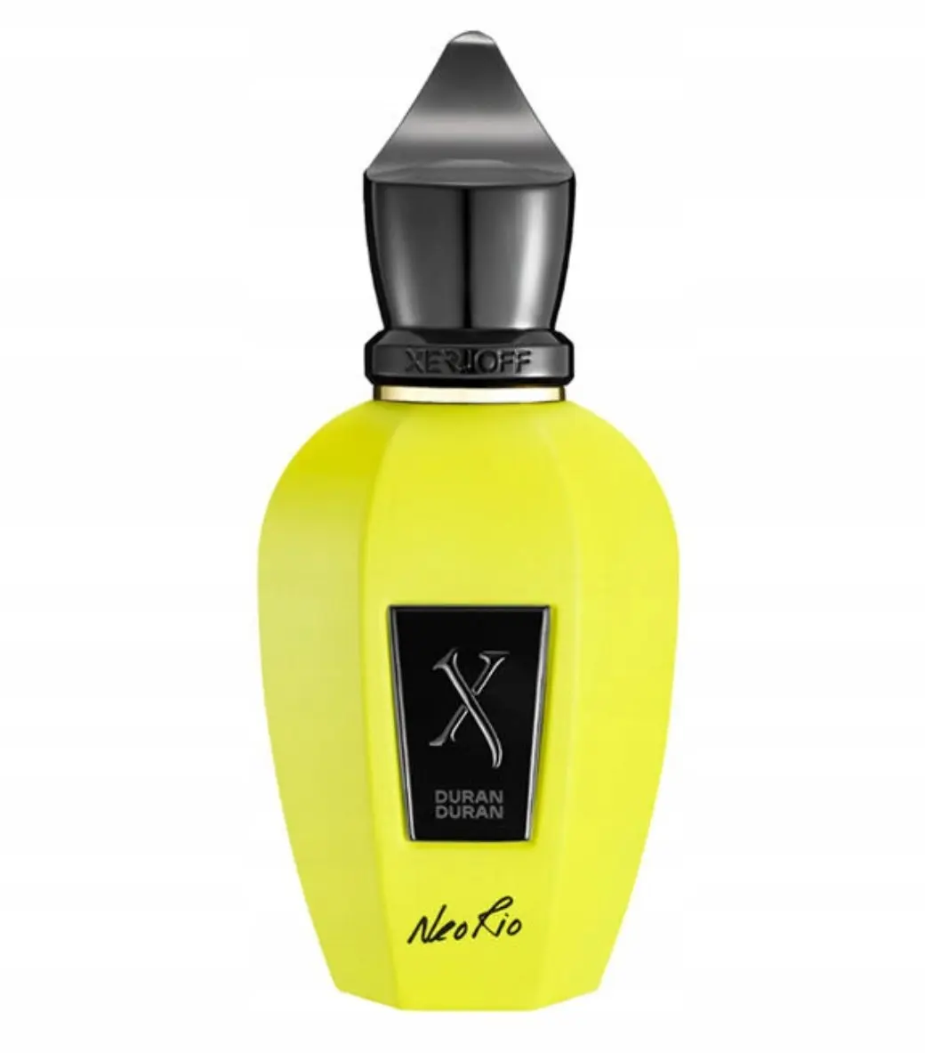 Perfumes for Him