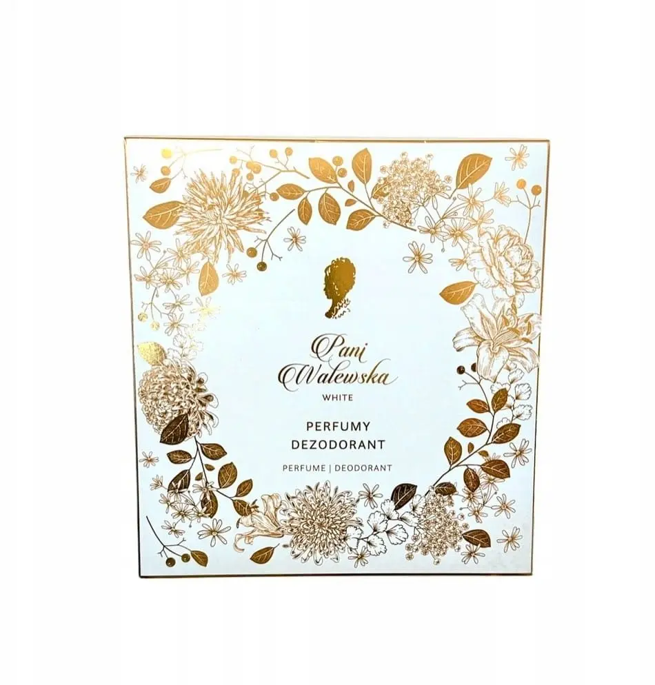 Unisex Perfumes