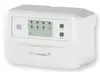 eQ-3 Homematic IP Floor Heating Controller 8-channel Photo 3