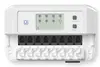 eQ-3 Homematic IP Floor Heating Controller 8-channel Photo 4