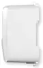 eQ-3 Homematic IP Floor Heating Controller 8-channel Photo 6