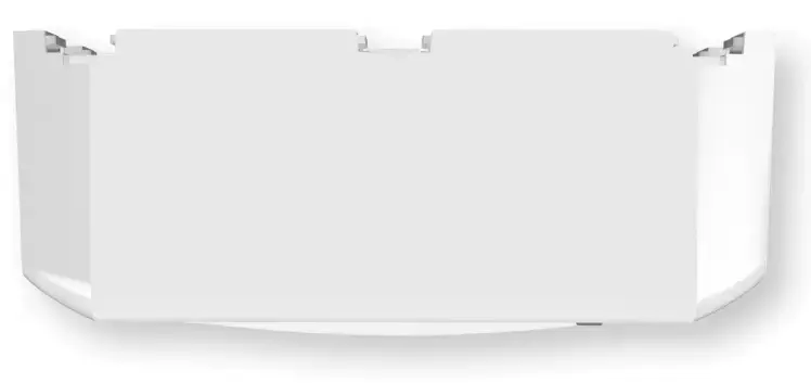 eQ-3 Homematic IP Floor Heating Controller 8-channel Photo 7
