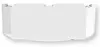 eQ-3 Homematic IP Floor Heating Controller 8-channel Photo 7