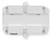 eQ-3 Homematic IP Floor Heating Controller 8-channel Photo 8