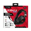 Беспроводная игровая гарнитура HyperX Cloud Flight 2 Photo 1