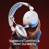 HyperX Cloud Flight 2 Wireless Gaming Headset Photo 4