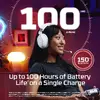HyperX Cloud Flight 2 Wireless Gaming Headset Photo 5
