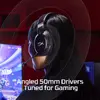 HyperX Cloud Flight 2 Wireless Gaming Headset Photo 6