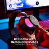 HyperX Cloud Flight 2 Wireless Gaming Headset Photo 7