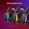 HyperX Cloud Flight 2 Wireless Gaming Headset Photo 8
