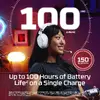 HyperX Cloud Flight 2 Wireless Gaming Headset Photo 11