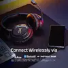 HyperX Cloud Flight 2 Wireless Gaming Headset Photo 12