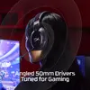 HyperX Cloud Flight 2 Wireless Gaming Headset Photo 13