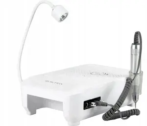Electric Nail Drill Aptel GLAMORA (BEA000038) — professional manicure/pedicure tool