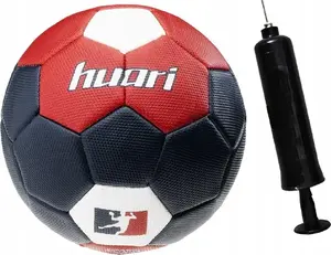 huari Huari LEMGOS II electronic device model LEMGOS II