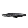 TP-Link Omada 48‑Port Gigabit L3 Managed PoE+ Switch Photo 2