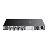 TP-Link Omada 48‑Port Gigabit L3 Managed PoE+ Switch Photo 3