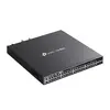 TP-Link Omada 48‑Port Gigabit L3 Managed PoE+ Switch Photo 4