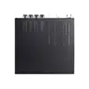 TP-Link Omada 48‑Port Gigabit L3 Managed PoE+ Switch Photo 5