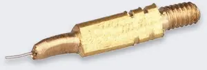 Adatiņa sprausmai Petromax HK350 — ASTAR 68-350