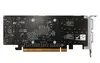 Triton QNAP QXG-100G2SF-E810 сетевая карта 100 Гбит/с Photo 2