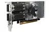 Triton QNAP QXG-100G2SF-E810 сетевая карта 100 Гбит/с Photo 3